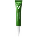 Vichy Normaderm S.O.S lokální péče proti akné se sírou 20 ml – Zbozi.Blesk.cz