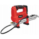 Yato YT-07021 – Zboží Dáma