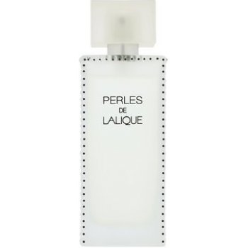 Lalique Perles De Lalique parfémovaná voda dámská 100 ml