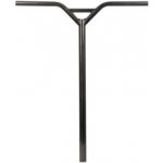 Řídítka Native Yield 710 mm černá – Zboží Dáma