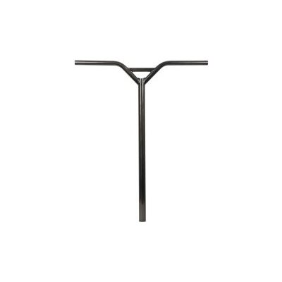 Řídítka Native Yield 710 mm černá – Zboží Dáma