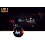 DOD GS980D – Sleviste.cz