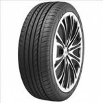 Nankang NS-20 235/55 R17 103W – Hledejceny.cz