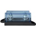 Victron Energy Victron Energy pro pojistky MEGA-fuse – HobbyKompas.cz