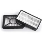 Sencor SVX 0116 – Zboží Dáma