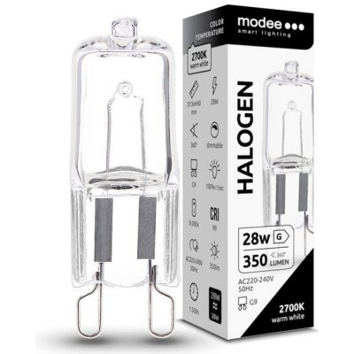 Modee ML-HG928W – Zboží Živě