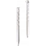 Easy Camp Kolíky ke stanu 10 ks, 24 cm – Zboží Dáma