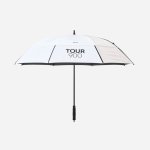 Inesis Tour 900 červený – Zboží Dáma