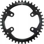 převodník 40z Shimano CUES FC-U8000 1x9/10/11 4 díry – Sleviste.cz