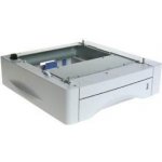 Cudy LT500 – Hledejceny.cz