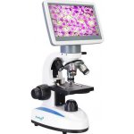 Levenhuk D85L LCD – Zboží Živě