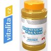 Vitamín a minerál Magnesium + B6 Star 60 tablet