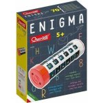 Quercetti 2559 Enigma – Zboží Mobilmania
