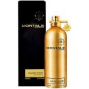 Montale Paris Golden Aoud parfémovaná voda unisex 100 ml tester