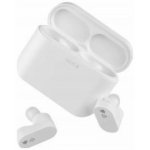 Moondrop Alice True Wireless sluchátka – Zboží Živě