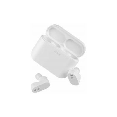 Moondrop Alice True Wireless sluchátka – Zboží Živě
