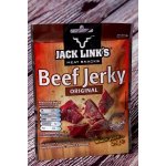 Jack Links Beef Jerky Original 25 g – Zboží Dáma