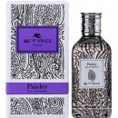 Parfém Etro Paisley parfémovaná voda unisex 100 ml