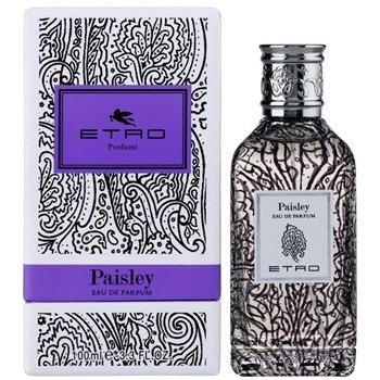 Etro Paisley parfémovaná voda unisex 100 ml