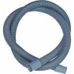 Hadice vypouštěcí Jolly 5013 - 3 m - bez kolínka - šedá – Hledejceny.cz