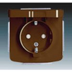 ABB 5518A-A3459 HX – Zboží Mobilmania