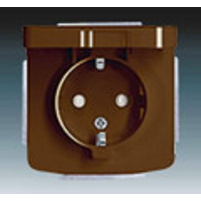 ABB 5518A-A3459 HX – Zboží Mobilmania