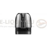 VooPoo Argus Pod cartridge 2ml 0,7ohm – Zboží Dáma