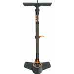 SKS Airkompressor 10.0 – Sleviste.cz