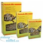 Lucky Reptile Testudo Mix 45 g – Hledejceny.cz