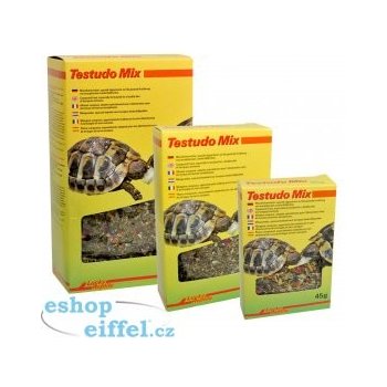 Lucky Reptile Testudo Mix 45 g