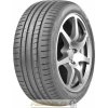 Pneumatika Leao Nova Force Acro 225/40 R18 92Y