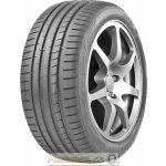 Leao Nova Force Acro 215/45 R18 93W – Hledejceny.cz