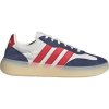 Skate boty adidas Barreda Decode JP9667