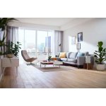 Philips HU3916/10 Series 3000 – Zboží Živě