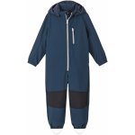 Reima Nurmes navy – Hledejceny.cz