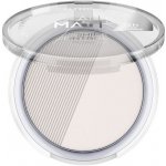 Catrice All Matt Plus Shine Control Powder pudr 001 Universal 10 g – Zboží Dáma