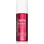 Sungboon Editor - Silk Peptide Intensive Lifting Ampoule - Intenzivní liftingová ampule s hedvábnými peptidy 35ml – Hledejceny.cz