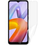 Ochranná fólie Screenshield XIAOMI Redmi A2 - displej – Sleviste.cz