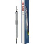Žhavicí svíčka BOSCH 0 250 213 007 – Hledejceny.cz