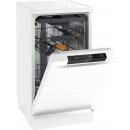 Gorenje GS52010W