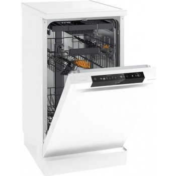 Gorenje GS52010W