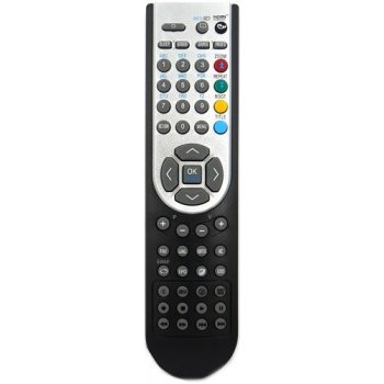 Dálkový ovladač Finlux TVF42FLHDR845HU