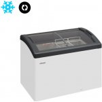 Elcold Focus 106 – Zboží Mobilmania