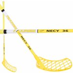 FLOORBEE NECY 36 – Zboží Dáma