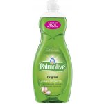 Palmolive Original prostředek na nádobí 750 ml – Zboží Dáma