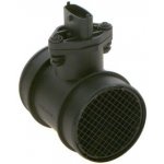 BOSCH 0 280 218 019 Snimac mnozstvi protekajiciho vzduchu (0280218019) – Hledejceny.cz