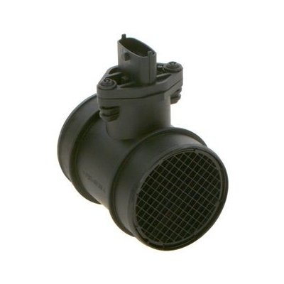 BOSCH 0 280 218 019 Snimac mnozstvi protekajiciho vzduchu (0280218019) – Hledejceny.cz
