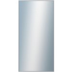 DANTIK stříbrná 60 x 120 cm P02-004 7002004 – Hledejceny.cz