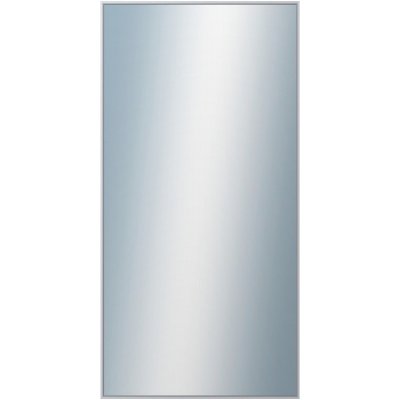 DANTIK stříbrná 60 x 120 cm P02-004 7002004 – Hledejceny.cz