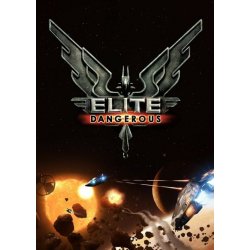 Elite Dangerous